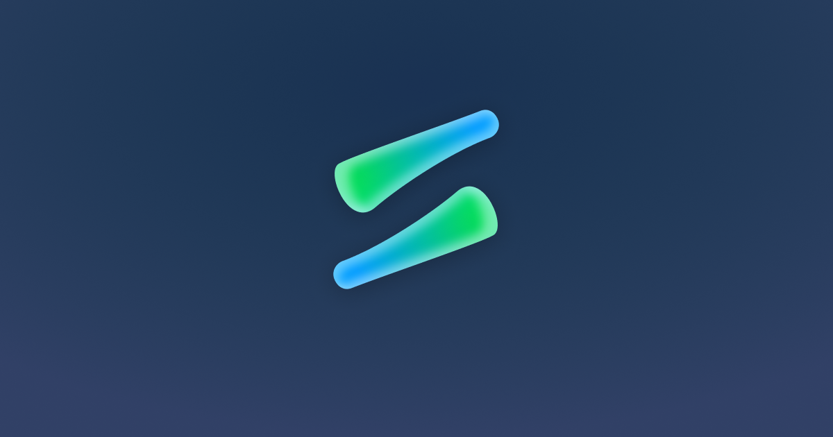 Universal Drop — Drag & Drop File Sharing Between Mac and Windows
